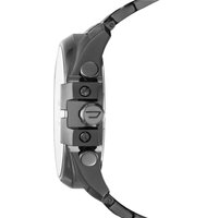 Diesel DZ4282 Image #9