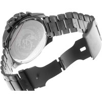 Diesel DZ4282 Image #5