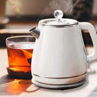 Oulemei OLM-SHY001 (бежевый)