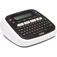 Brother PT-D200BW Image #3