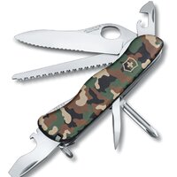 Victorinox Trailmaster Camouflage