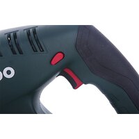 Metabo ASE 18 LTX 602269850 (без АКБ) Image #2