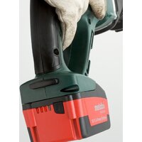 Metabo ASE 18 LTX 602269850 (без АКБ) Image #5