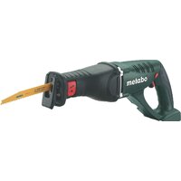 Metabo ASE 18 LTX 602269850 (без АКБ)