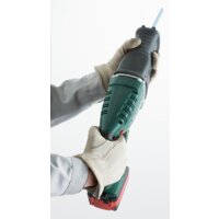 Metabo ASE 18 LTX 602269850 (без АКБ) Image #6