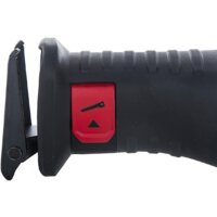 Metabo ASE 18 LTX 602269850 (без АКБ) Image #3