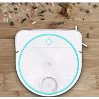 Hobot Legee-D8 Image #4