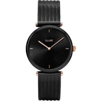 Cluse Triomphe CW0101208004