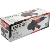 Yato YT-82100 Image #3