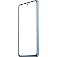 Xiaomi Redmi Note 13 8GB/128GB с NFC международная версия (ледяной синий) Image #9