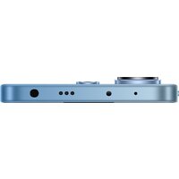 Xiaomi Redmi Note 13 8GB/128GB с NFC международная версия (ледяной синий) Image #14