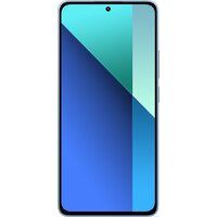 Xiaomi Redmi Note 13 8GB/128GB с NFC международная версия (ледяной синий) Image #10