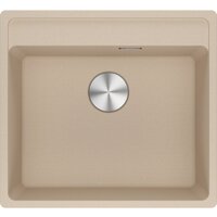 Franke Maris MRG 610-52 114.0661.767 (бежевый) Image #1
