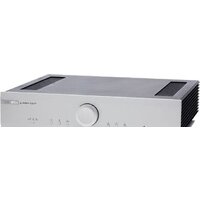 Musical Fidelity M5si (серебристый) Image #3