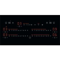 Electrolux KCC84453CK Image #2