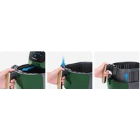 Klausberg KB-7596 Image #4