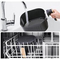 Klausberg KB-7596 Image #5