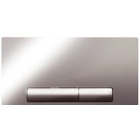 OLI OLI120 Plus Механика + Glam (хром) Image #3