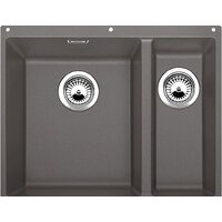 Blanco Subline 340/160-U (темная скала, левая) [518956] Image #1