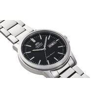 Orient RA-AA0C01B Image #2