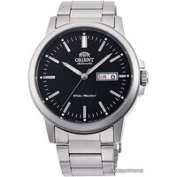 Orient RA-AA0C01B Image #1