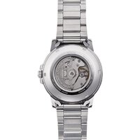 Orient RA-AA0C01B Image #3