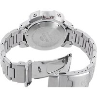 Orient M-Force RA-AC0N01B Image #2