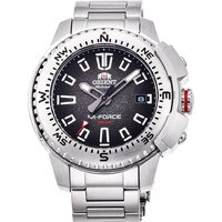 Orient M-Force RA-AC0N01B