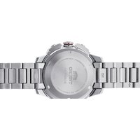 Orient M-Force RA-AC0N01B Image #3