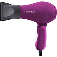 Esperanza Aurora EBH003P