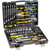 TOPEX 38D224 (56 предметов)