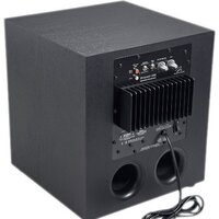 Martin Logan Logan Dynamo 500 Image #2