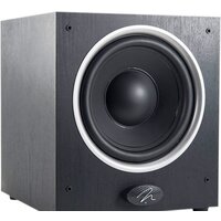 Martin Logan Logan Dynamo 500