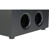 Martin Logan Logan Dynamo 500 Image #5