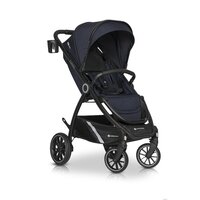 Euro-Cart Corso (cosmic blue)