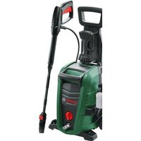 Bosch UniversalAquatak 125 06008A7A00