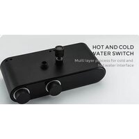 Gappo G2495-2 Image #11