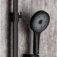 Gappo G2495-2 Image #5