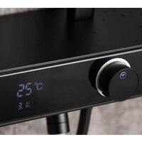 Gappo G2495-2 Image #8