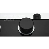 Gappo G2495-2 Image #9