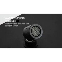 Gappo G2495-2 Image #10