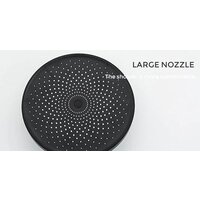 Gappo G2495-2 Image #4