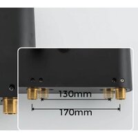 Gappo G2495-2 Image #12