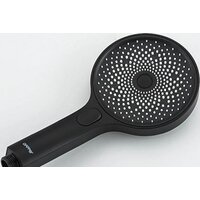 Gappo G2495-2 Image #6