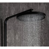 Gappo G2495-2 Image #3