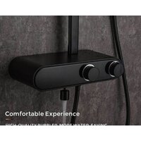 Gappo G2495-2 Image #7