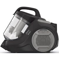 Tefal Swift Power TW2925EA Image #3