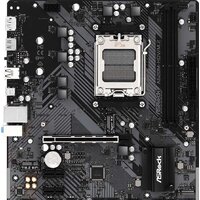 ASRock A620M-HDV/M.2 Image #2