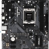 ASRock A620M-HDV/M.2