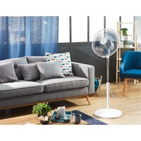 Rowenta VU4410F0 Image #8